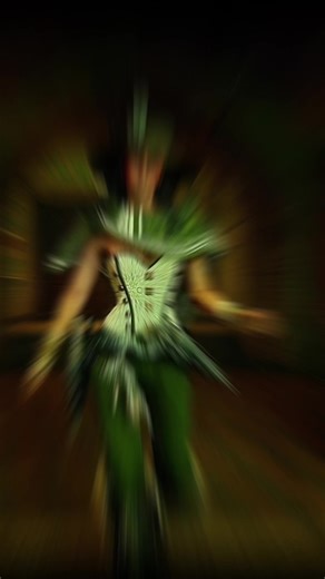 Red Dead Online & Red Dead Redemption 2 Clips