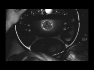 Road Head - By UnsettlingStories.com