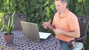 6 Digital Life Hacks to Secure Your Passwords