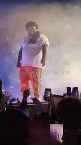 95K views · 1.3K reactions | I’ll paint the Sky Red 4 U. ❤️ | RW Quotes | Facebook