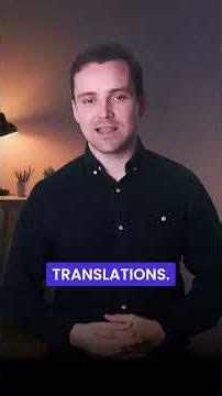 How To Migrate From WPML To Weglot 🔀