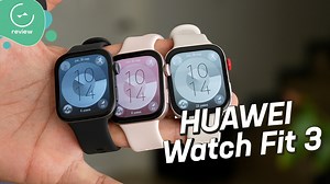 35K views · 683 reactions | ¡Descubre todas las novedades del nuevo...