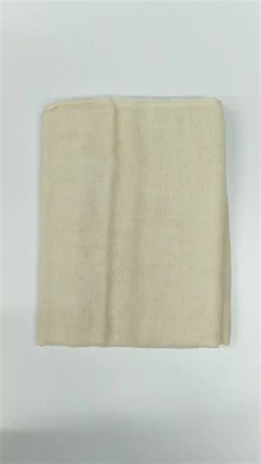 100% Cotton Gauze Cheese Cloth for Cleaning Premium Material for Effective Cleaning