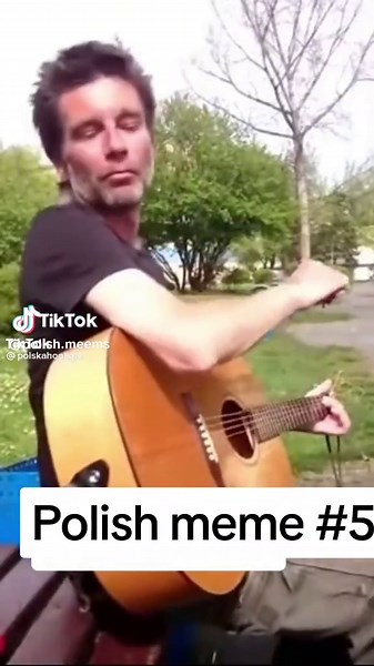 Exploring Polish Meme Songs: Top Picks and Trends