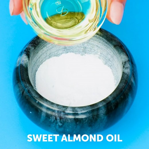 8.5K views · 75 reactions | How to Remove Dead Skin From Feet at Home Fast | 5-Minute Crafts USA | Facebook