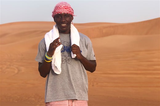 Family of man fatally shot by trooper in West Haven reach ‘partial’ settlement over his death