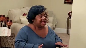 Little Women: Atlanta - Monie Thinks Juicy's New House Is Too Big (Season 4, Episode 13) | Lifetime