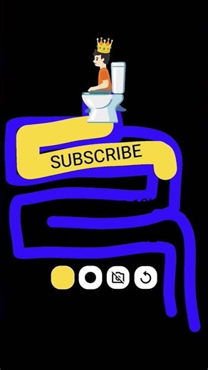 try special video