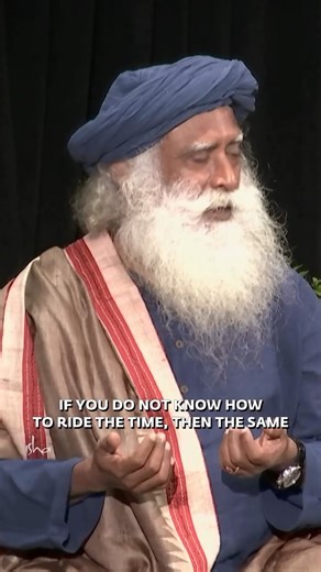 45K views · 703 reactions | The Surprising Truth About Feeling Lonely Feeling lonely even in a crowd? Dr. Vivek Murthy, Surgeon General of the United States, and Sadhguru explore the true nature of loneliness, and its relationship with our experience of time. Watch the entire conversation on YouTube. @u.s.surgeongeneral #Sadhguru #MiracleOfMind #ConsciousPlanet #MentalHealth | Sadhguru | Facebook