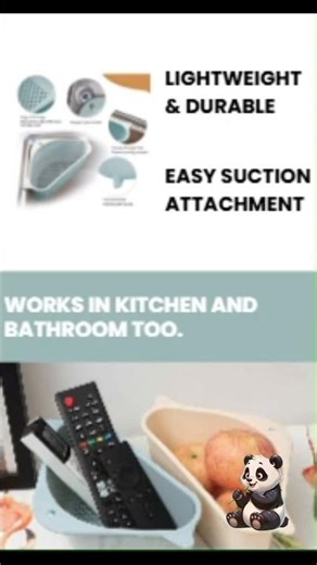 Dreo Portable Space Heater – 1500 W Electric Heaters with Thermostat & Remote