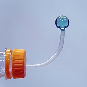 2.7M views · 10K reactions | Tips and Tricks from Experienced Craftsmen | DIY & Crafts | Facebook