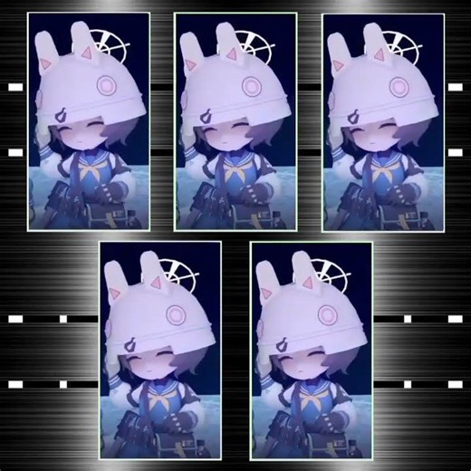 @NadiaNadia-q1c7n @aciyo_chennel @creator_roblox-f3x