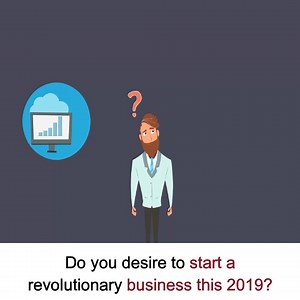 🔥Finally! The simplest and the most comprehensive Local eCommerce Course for Pinoys is here!🔥 You have heard about eCommerce.. you want to learn.. but don't know where to start? 🤔 Then this offer is for you... Master eCommerce Product Research Online Store Building Sales Funnel Facebook Ads Importation Business Management Cash Flow Negotiation and much more! Learn more👉 http://bit.ly/LocaleCom Learn more👉 http://bit.ly/LocaleCom ℹ️What you will learn on this course? 1) intensive product res