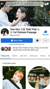 142K views · 6.4K reactions | Trong một mối quan hệ, điều kiện tiên...