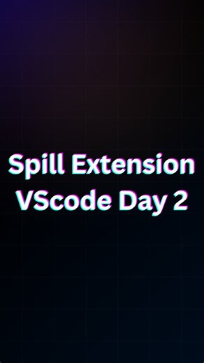 Rai • Google Student Ambassador on Instagram: "Share ke temen programmer wibu yg lo kenal Nama extension: doki theme Semoga bermanfaat dan jangan lupa follow akun ini #bahaskoding"