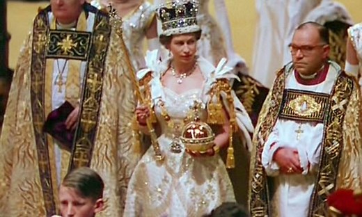 How much old Post Office Savings book balance worth today?