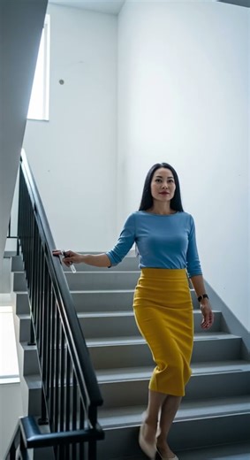 Weekend Casual Look | Simple & Relaxed. Effortless Style Tips #fashion #casualwear #weekendvibes