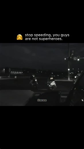 614K views · 15K reactions | Tag bro  - - #motorcycle #moto #bikelife #motorbike #bike #kawasaki #nyangear #motor #bmw #motorcyclelife | Nyan Gear | Facebook