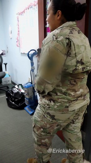 Army Interview: 6 Years of Service | MilTok Soldiers #miltok #armylife #army #soliders