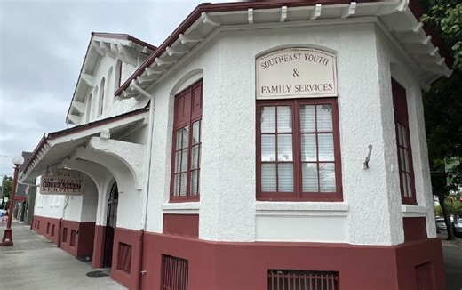 3722 S Hudson St, Seattle, WA 98118 | LoopNet