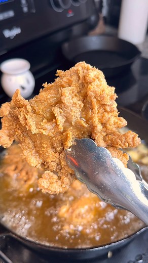 Ito ang gawin mo sa manok mo | Daryl and Liz Foodie