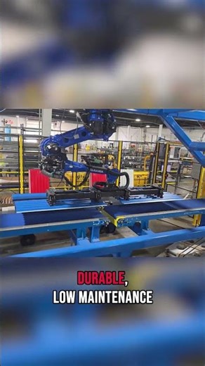 Trac-Rite® | Manufacturing Source for Door, Hallway, Partition & Locker Components