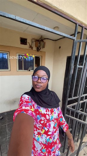 Stylish Outfit of the Week for Students