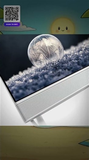 Dell 24 All in One Desktop Honest Review: Is Core 7 Worth It?
