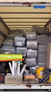 72K views · 100 reactions | On vous donne quelques tips pour bien...