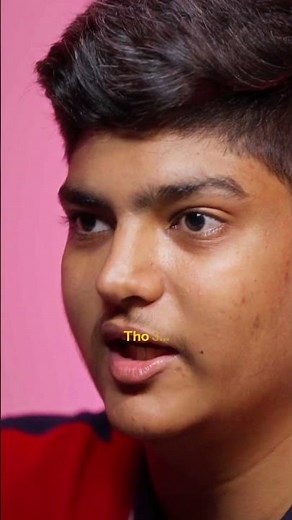 Inside the NST-RU Orientation Kit: Unboxing Edition!