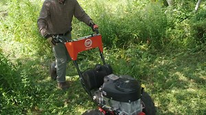 26 reactions | The DR PRO XL30 Model is our middle-of-the-line, self-propelled field and brush mower with some key upgrades from the smaller PRO 26 models. https://www.drpower.com/power-equipment/field-brush-mowers/walk-behind-professional-series | DR Power Equipment | Facebook
