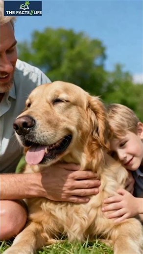 . 5 Mind-Blowing Facts About Dogs