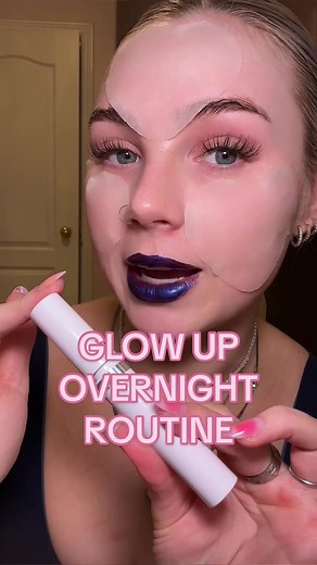 3 Ways to Glow Up Overnight with Neogen Global Products