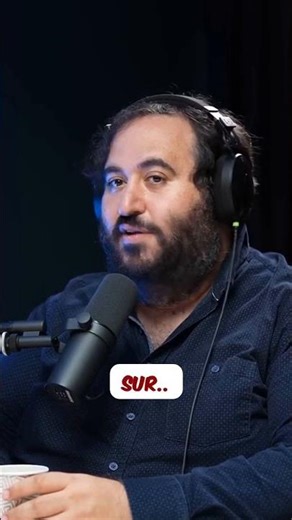 Lancer une campagne de contact massive