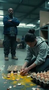 3.4K views · 20 reactions | "MY AUNT WAS SCREAMING IN MY 5-YEAR-OLD...