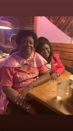 Andre Williams on Reels