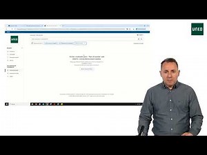 How to search on PsycINFO
