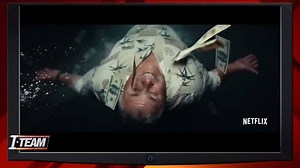 2K views · 29 reactions | Netflix's newest original documentary 'The Legend of Cocaine Island' is about a Gainesville man who tried to smuggle more than $1 million worth of cocaine into North Florida. It's a tale of drugs, drama and danger. I spoke with one of the Department of Homeland Security Jacksonville agents who cracked the unbelievable case. https://www.news4jax.com/news/netflix-documentary-profiles-north-florida-drug-case | WJXT Vic Micolucci | Facebook