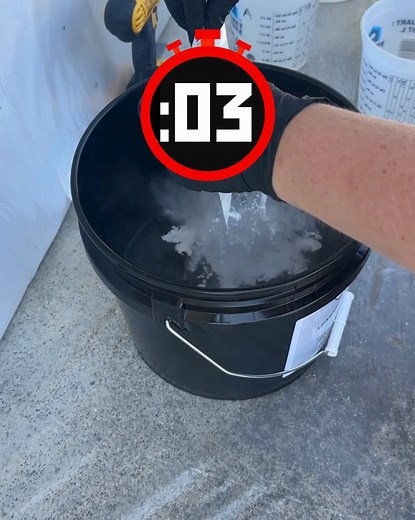 19K views · 44 reactions | Simple DIY epoxy kits by ArmorPoxy that anyone can apply. Learn more! ✨ | Armorpoxy | Facebook