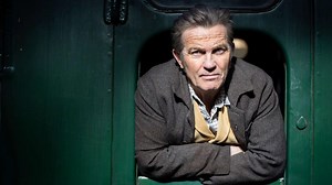 The Larkins - Series 1 - Episode 4 - ITVX