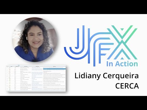 Lidiany Cerqueira: Detecting LLM hallucinations in scientific papers with Java(FX) (#25)
