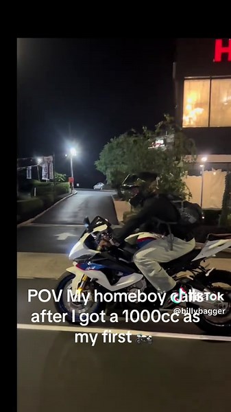 Hard R is crazy 😓