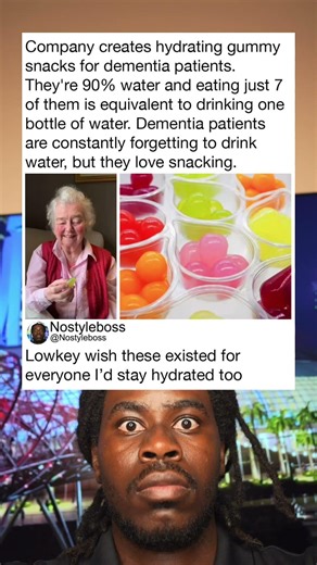 Lowkey I need these too