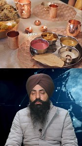 119K views · 5.4K reactions | The Rarest Eye Color: Why Only 2% of People Have Green Eyes #GreenEyes #RareEyeColor #EyeColor | Jot TV | Facebook