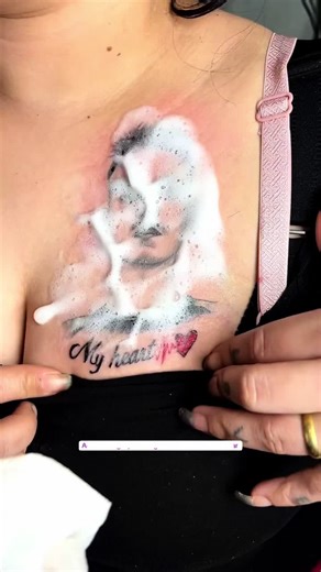 TikTok Trends and Viral Content