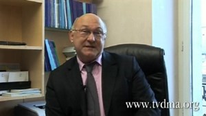 La fiscalité française est-elle efficace ? | Canal U