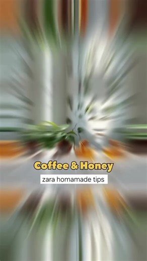 Coffee Mask for Glowing Skin: Simple DIY Recipe