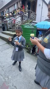 72K views · 3.9K reactions | Pavitra Chettri on Reels | Facebook