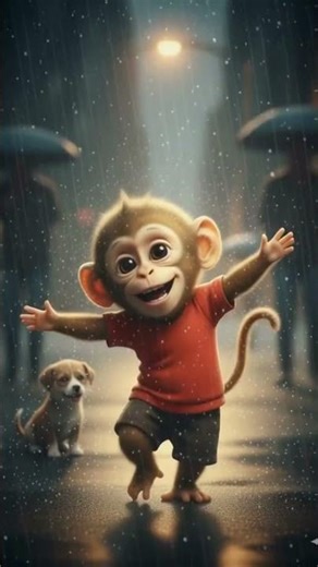 PUPPY joins the dance! ❤️ . .