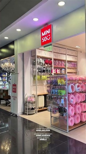 Restaurants in shop open in NAIA Terminal 3 Internationals Departure